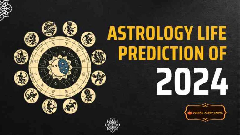 Astrology 2024 for Aries, Taurus, Gemini, Cancer, Leo, Virgo, Scorpio, Sagittarius, Capricorn, Aquarius, Pisces